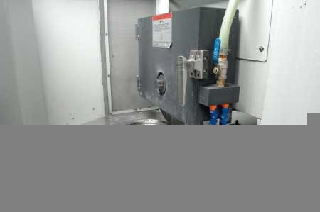 佛山耐磨萨尔模具钢