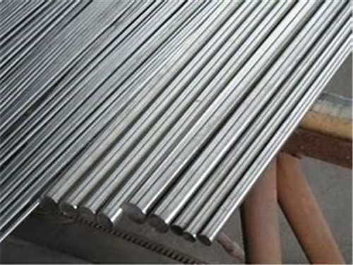 t300模具钢，sij模具钢