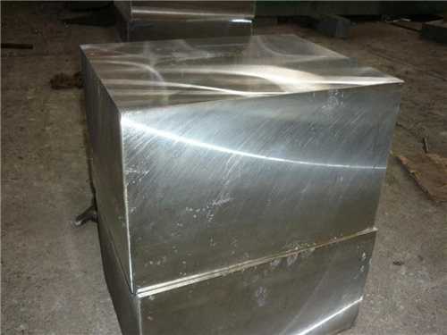 ts550模具钢含有什么