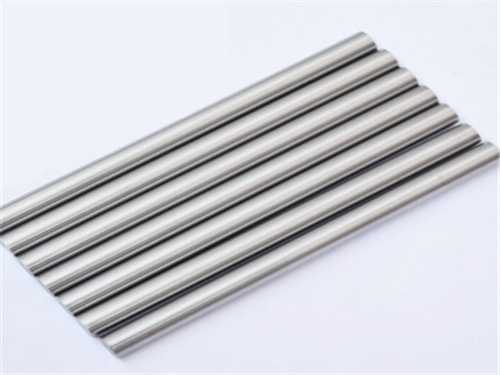 630材料价格，625材料多少钱一吨