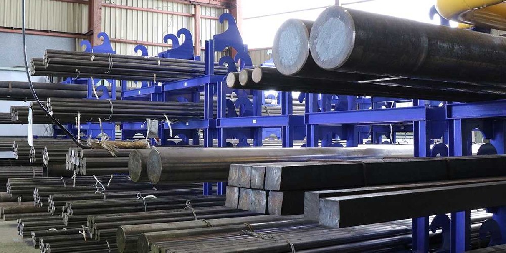 冷拔管模具的材质