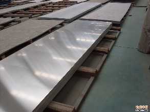 压铸模具抽芯材料