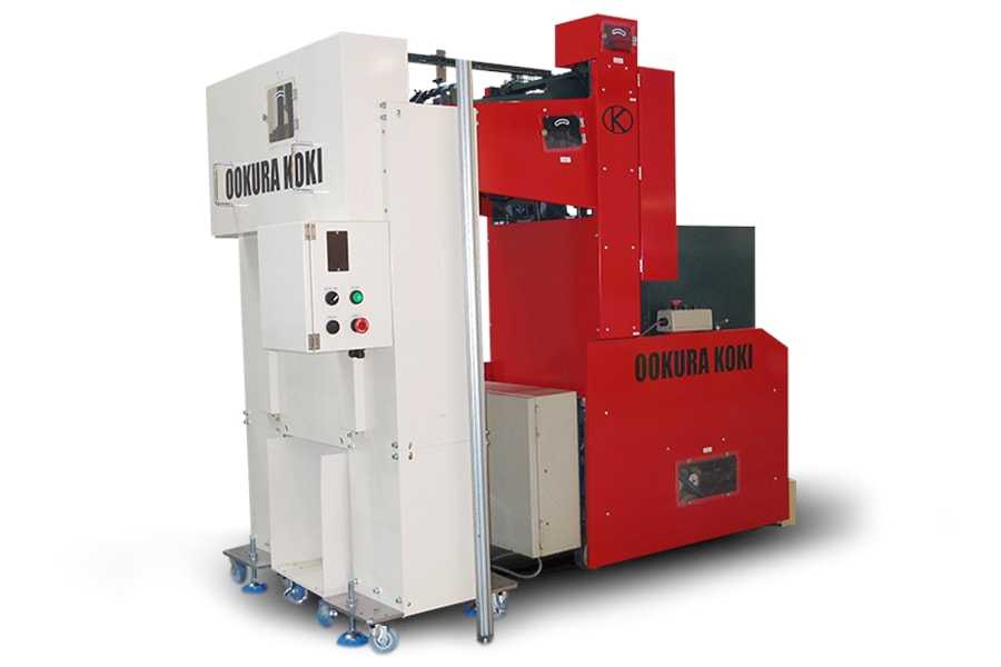 冲压模具导板材料