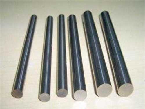 tpm23是什么材质，tpm30是什么材料