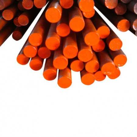 常见热膨胀系数表，热膨胀系数的公式