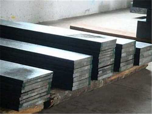 抚顺特钢直销商