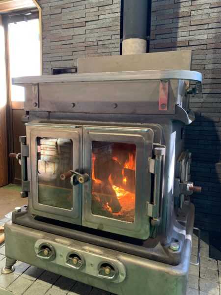 日美5971价格ts600