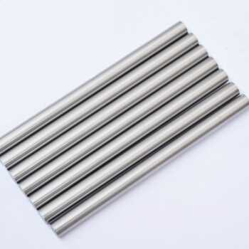 pvc模具制作材料