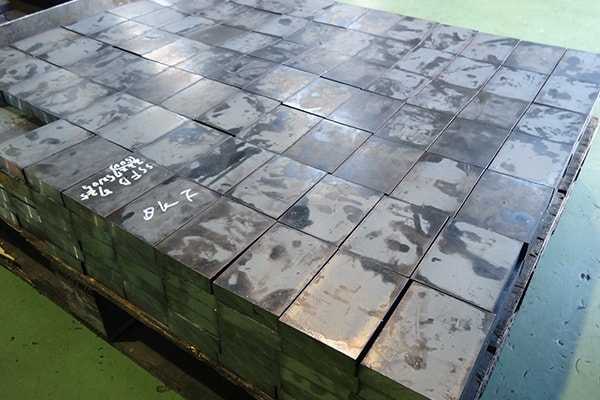 注塑模具的型腔用什么材料，注塑模具的型腔用什么材料好