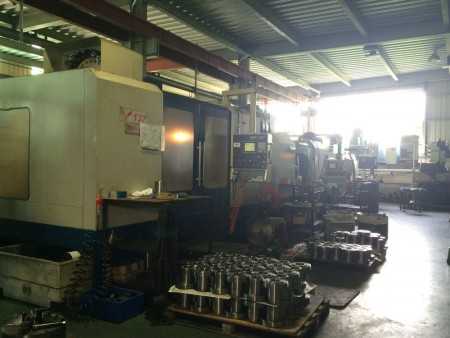 不锈铁冲压模具材质，冲压不锈铁的模具是什么材料