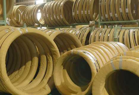 ts520模具钢需要热水吗