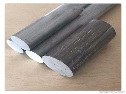 tpm23用什么腐蚀