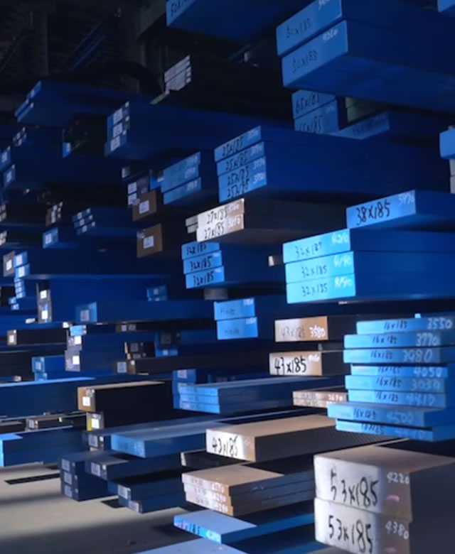 无锡630不锈钢板材批发厂家