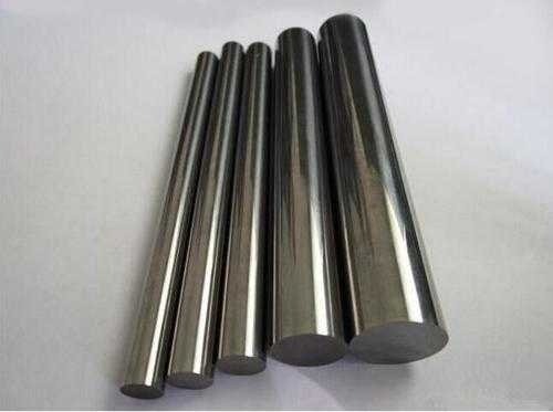 注塑模具钢什么材料韧性更好