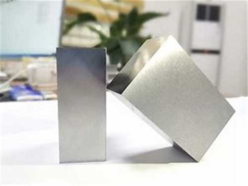 铝型材挤压模具硬度，铝型材挤压模具硬度标准