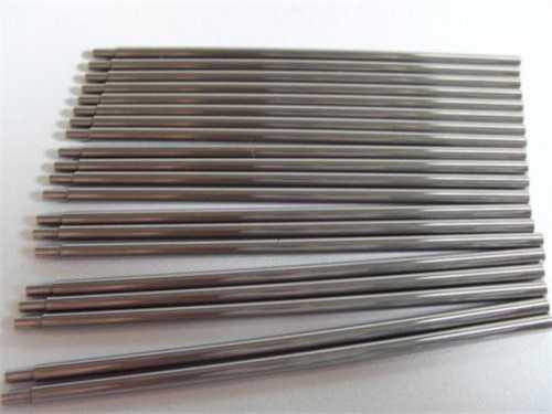 材料t500或5crnimo价格