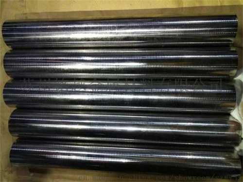 模具冲头一般用什么材料，冲压模具冲头