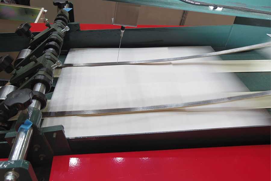 长荣五金钨钢yg8