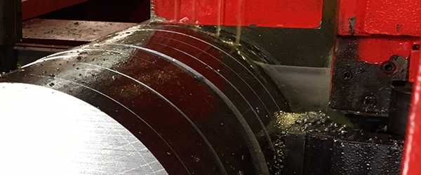 630不锈钢高温会氧化吗