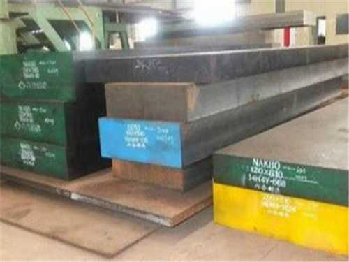 tr11钢是什么材料