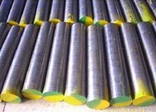 ts400做塑胶模可以吗