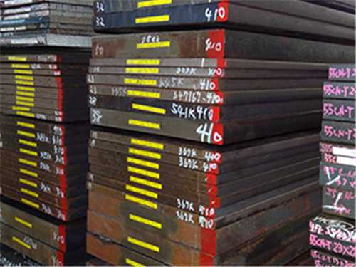 tr31密度，pa6t密度