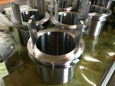 冷冲模冲头用什么材料好，冷冲压模具