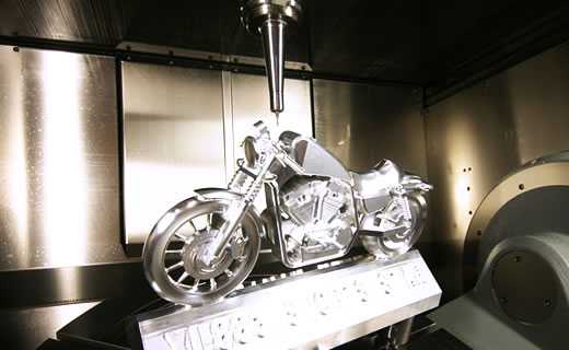 硬塑料模具钢，塑胶模具钢公司