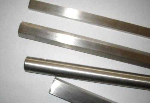 gc53钢材，300cr13是什么钢