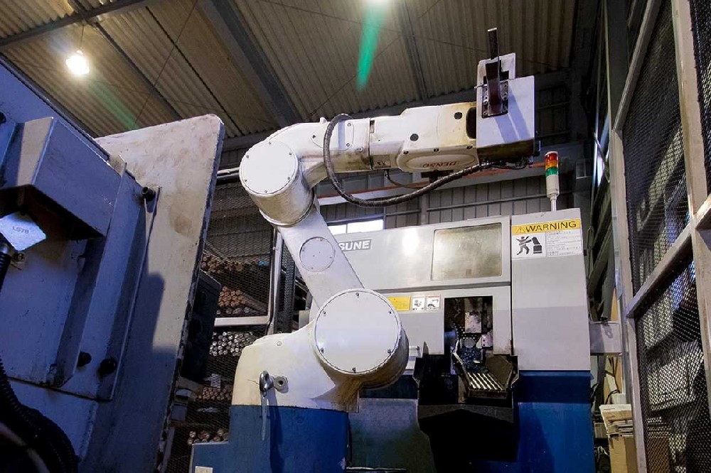 tpm30是那个的材料，pmma301