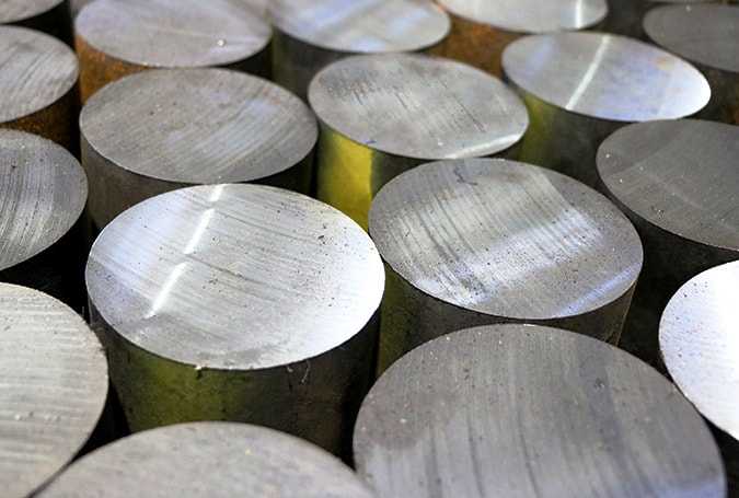 日本钨钢kd20钨钢比例