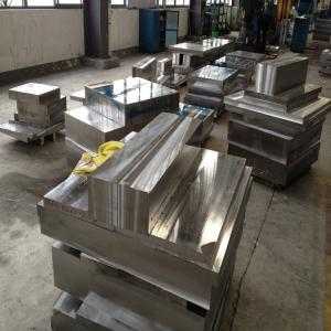 tr35和轴承钢哪个好，轴承钢与tr35哪个做刀好