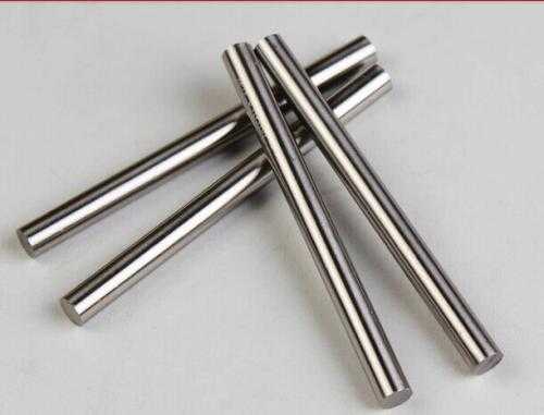 热作模具钢有哪些价格区别，模具用钢