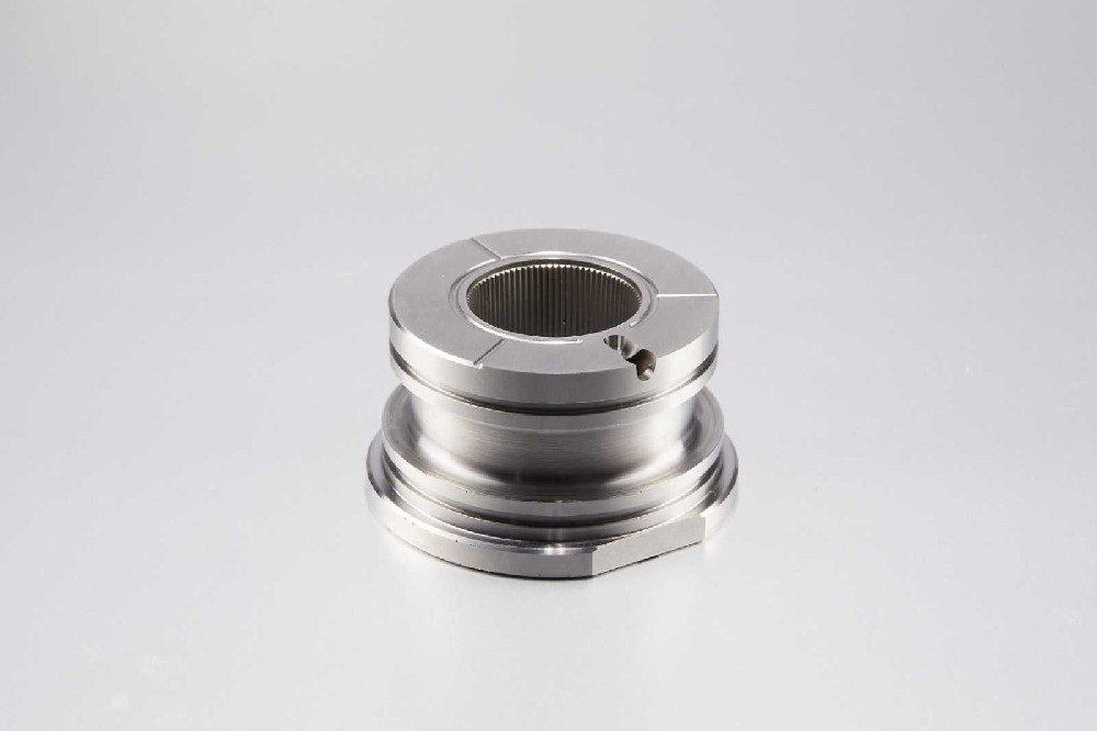 广东日立金属官网