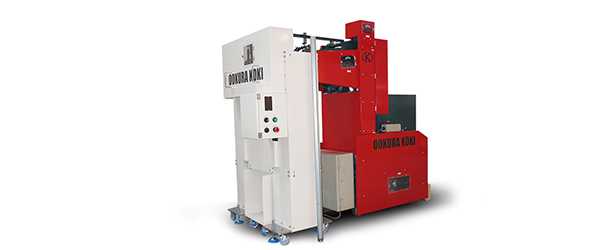 比ts520好的耐腐蚀钢是