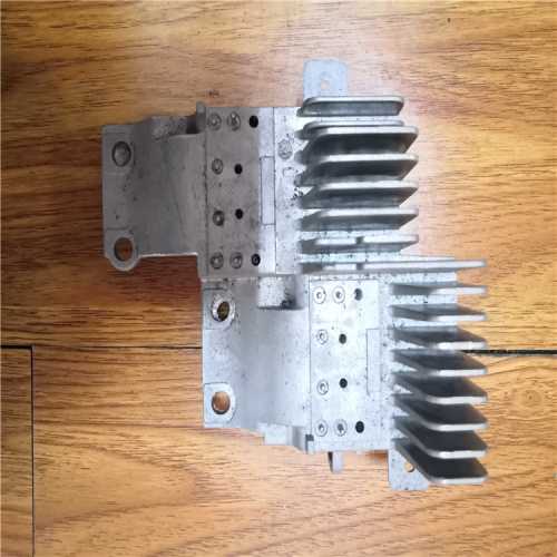 材质yg8，yg10是什么材质