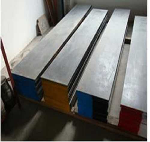 ASH7材质是什么材质