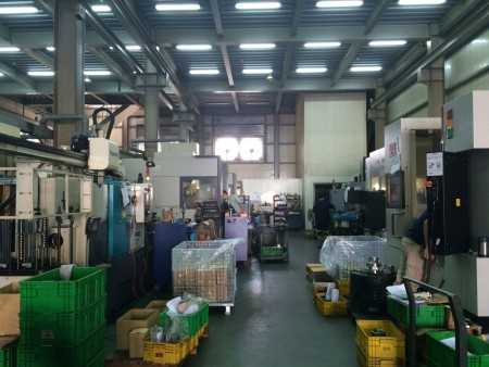 ts520有锈斑正常吗