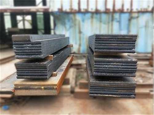 进口进口模具钢价格