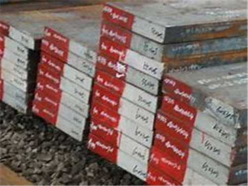 进口耐磨钨钢圆棒