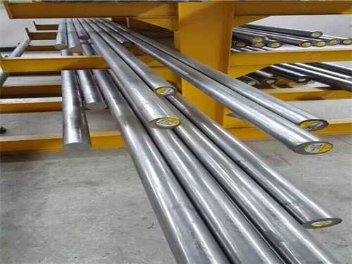 品质优良的t302模具钢