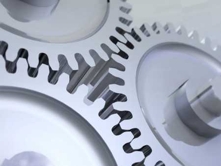 不锈钢拉伸产品用什么材料好