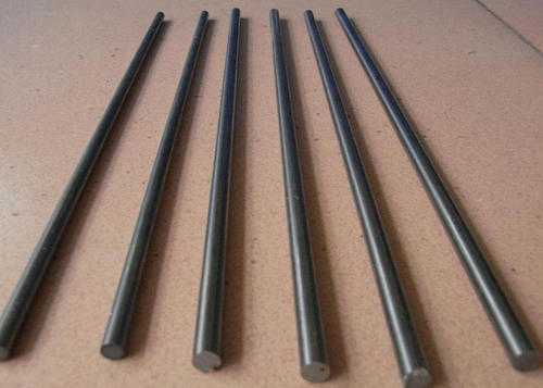 常见高硬度材料，高硬度的金属