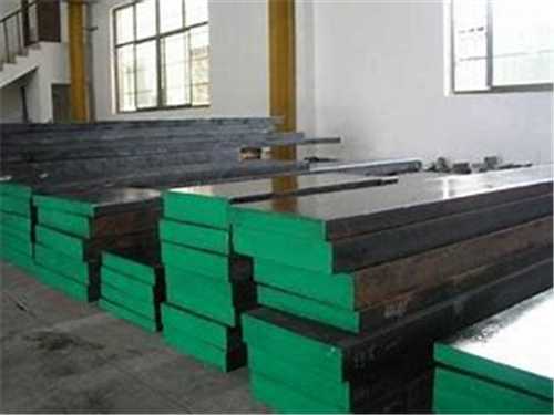 pom材料用什么模具钢材