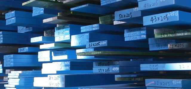 高速钢为什么不适合高速切削，高速钢切削的线速度是多少