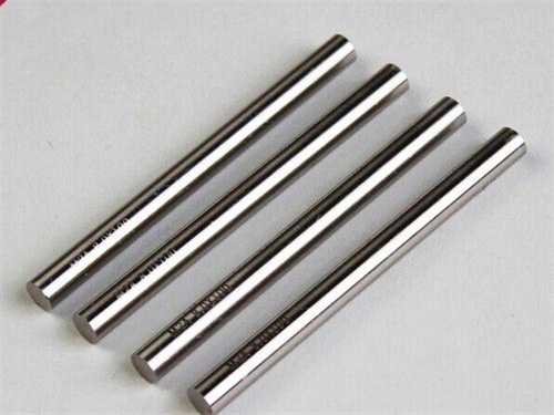 优质的进口模具材料