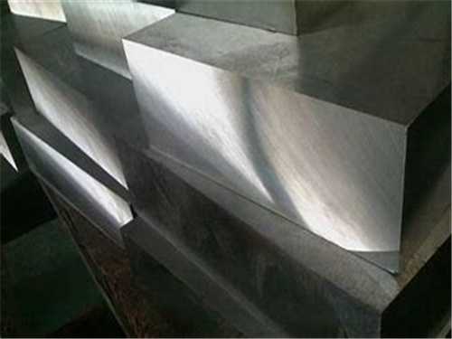 粉末冶金模具所用模具钢材，粉末冶金模具多少钱一套