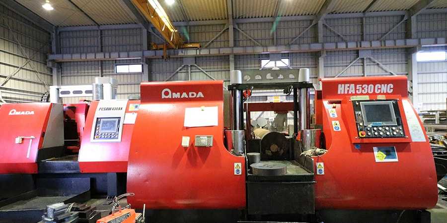 锌合金模具常用材料