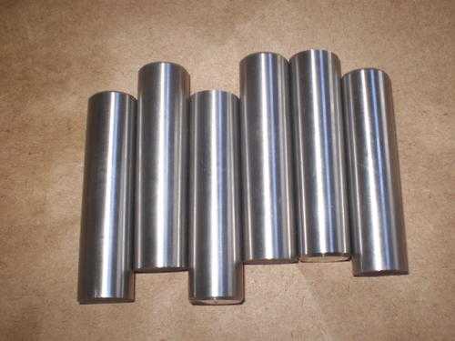 yxtm2钢材多少钱