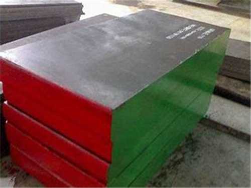 硬质合金yg8大八角价格